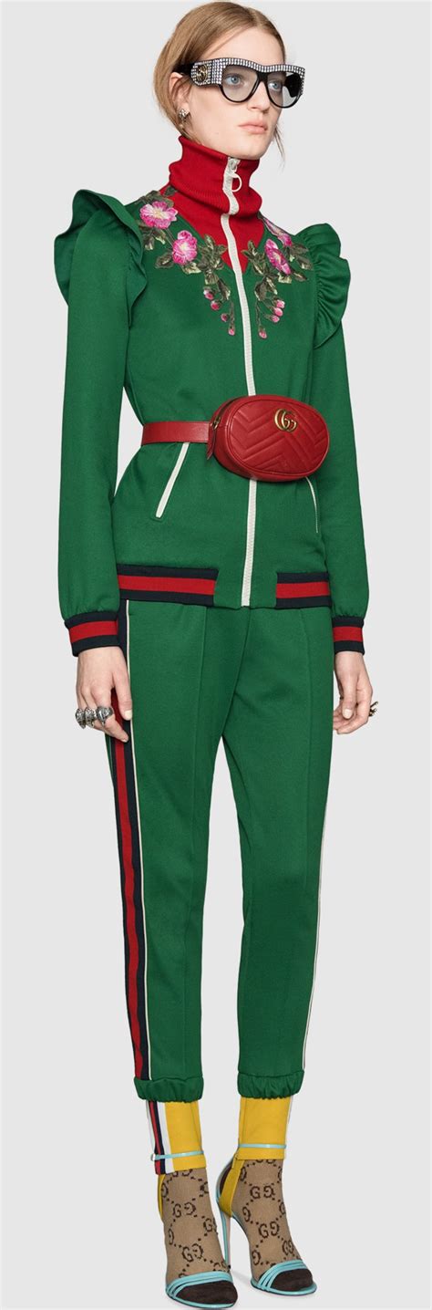 gucci live chat australia|gucci australia official site.